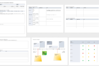 Free Project Report Templates | Smartsheet pertaining to Project Management Final Report Template