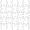Free Puzzle Pieces Template, Download Free Clip Art, Free Intended For Jigsaw Puzzle Template For Word