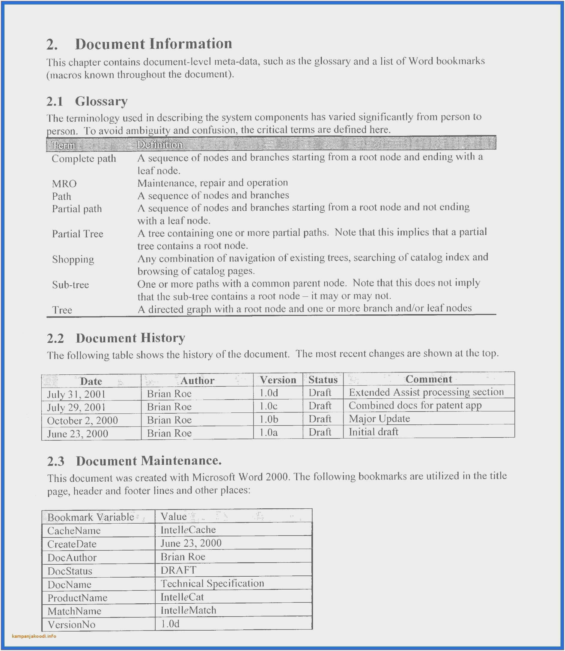 Free Resume Templates For Microsoft Word 2010 – Resume Inside Resume Templates Word 2010