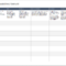 Free Sales Pipeline Templates | Smartsheet With Regard To Sales Rep Call Report Template