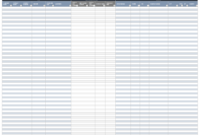 Free Sales Pipeline Templates | Smartsheet with Sales Lead Report Template
