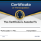 Free Sample Format Of Certificate Of Participation Template Regarding Certificate Of Participation Template Doc