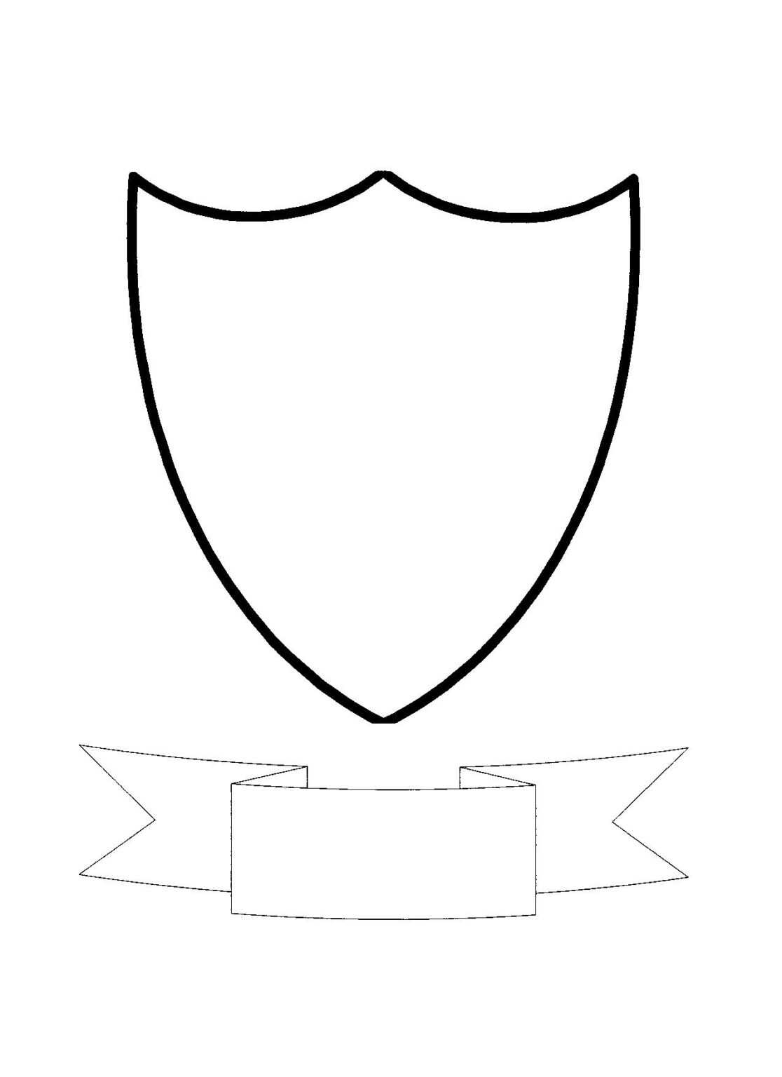 blank-shield-template-printable-professional-template