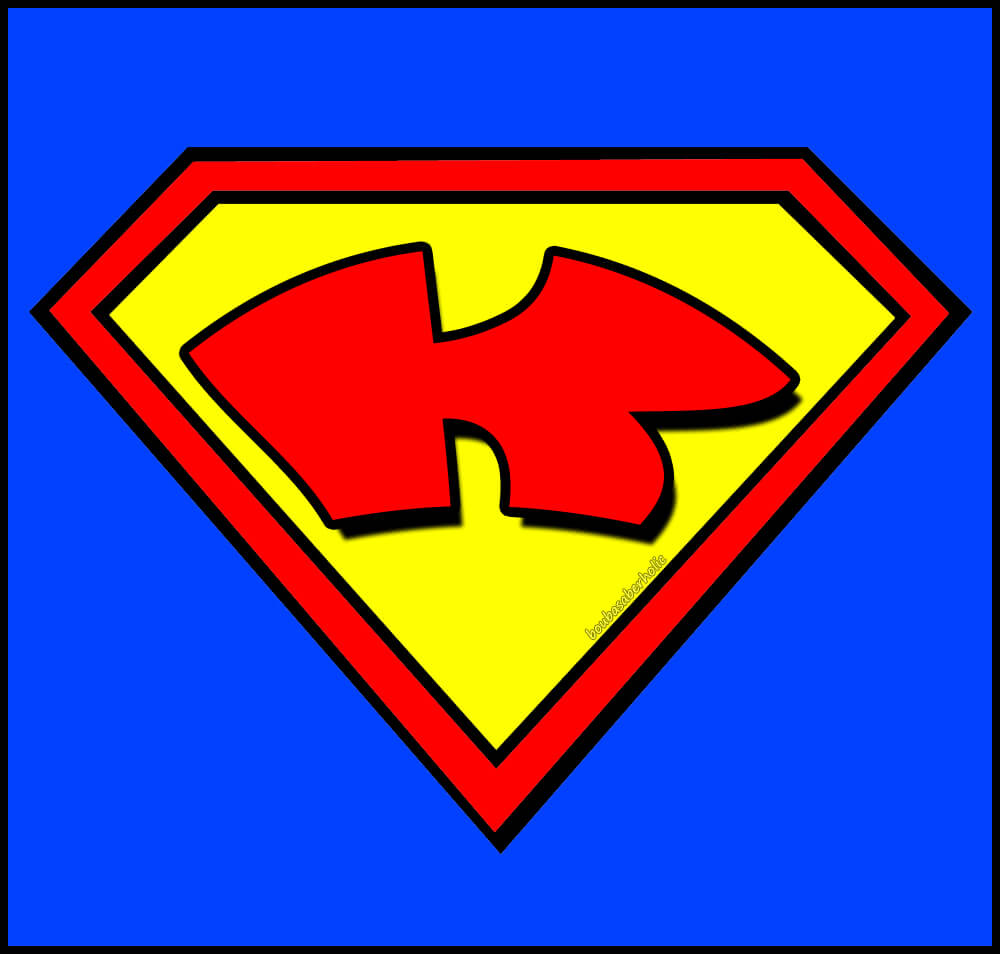 Free Superman Emblem Template, Download Free Clip Art, Free Pertaining To Blank Superman Logo Template