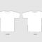 Free T Shirt Printable, Download Free Clip Art, Free Clip Pertaining To Blank Tshirt Template Printable