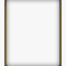 Free Template Blank Trading Card Template Large Size Inside Free Trading Card Template Download