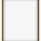 Free Template Blank Trading Card Template Large Size Regarding Trading Card Template Word