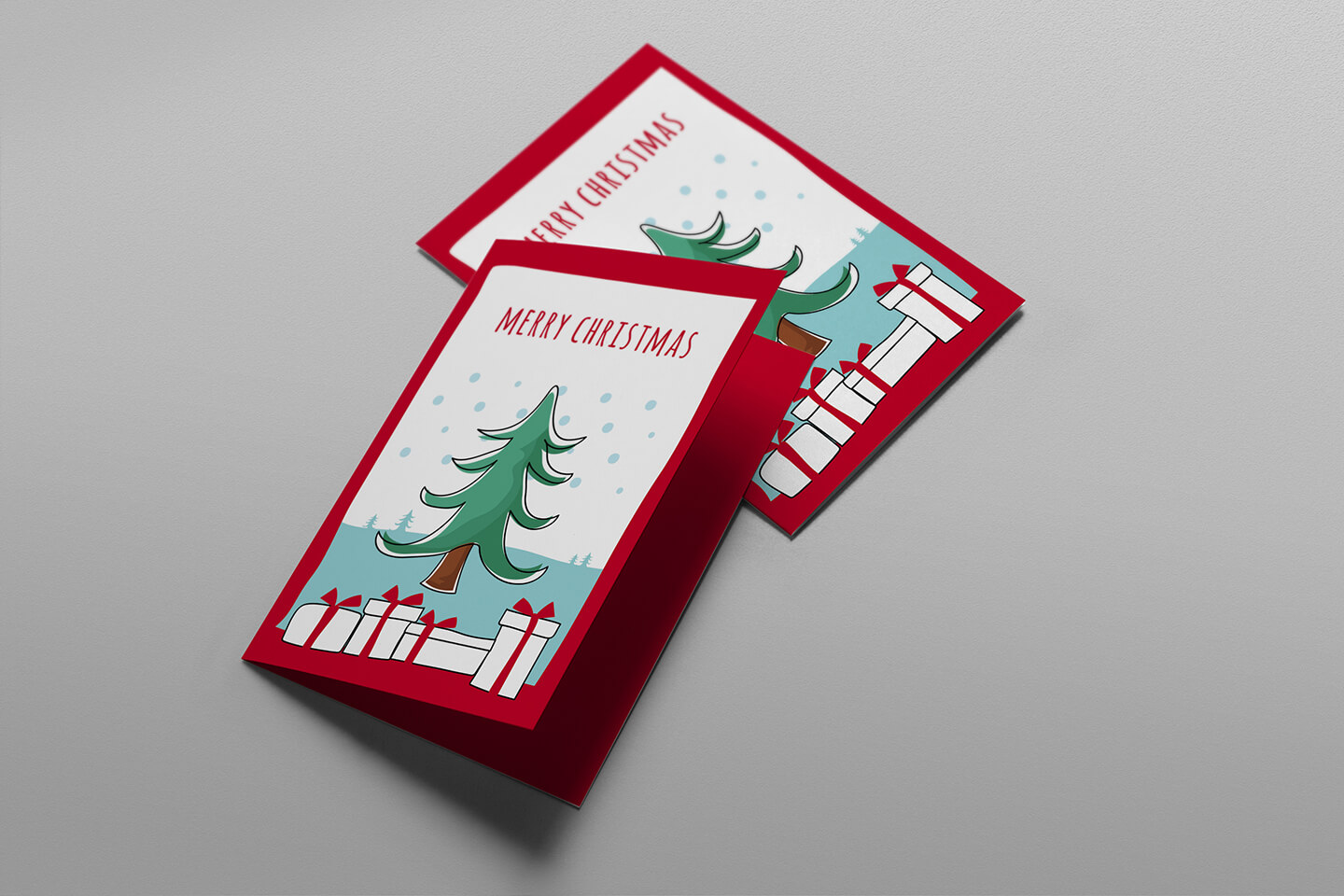 Free Templates | Christmas Card | Freebies & Deals For For Free Christmas Card Templates For Photoshop
