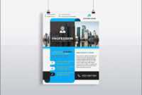 Free Templates Word Flyer - Templates : Iconz Resume Sample with regard to Free Business Flyer Templates For Microsoft Word