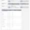 Free Test Case Templates | Smartsheet With Regard To Test Case Execution Report Template