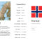 Free Tri Fold Brochure Templates & Examples [15+ Free Templates] Inside Travel Brochure Template Google Docs