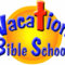 Free Vbs Training Cliparts, Download Free Clip Art, Free Inside Free Vbs Certificate Templates