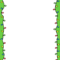 Free Word Border Cliparts, Download Free Clip Art, Free Clip With Christmas Border Word Template