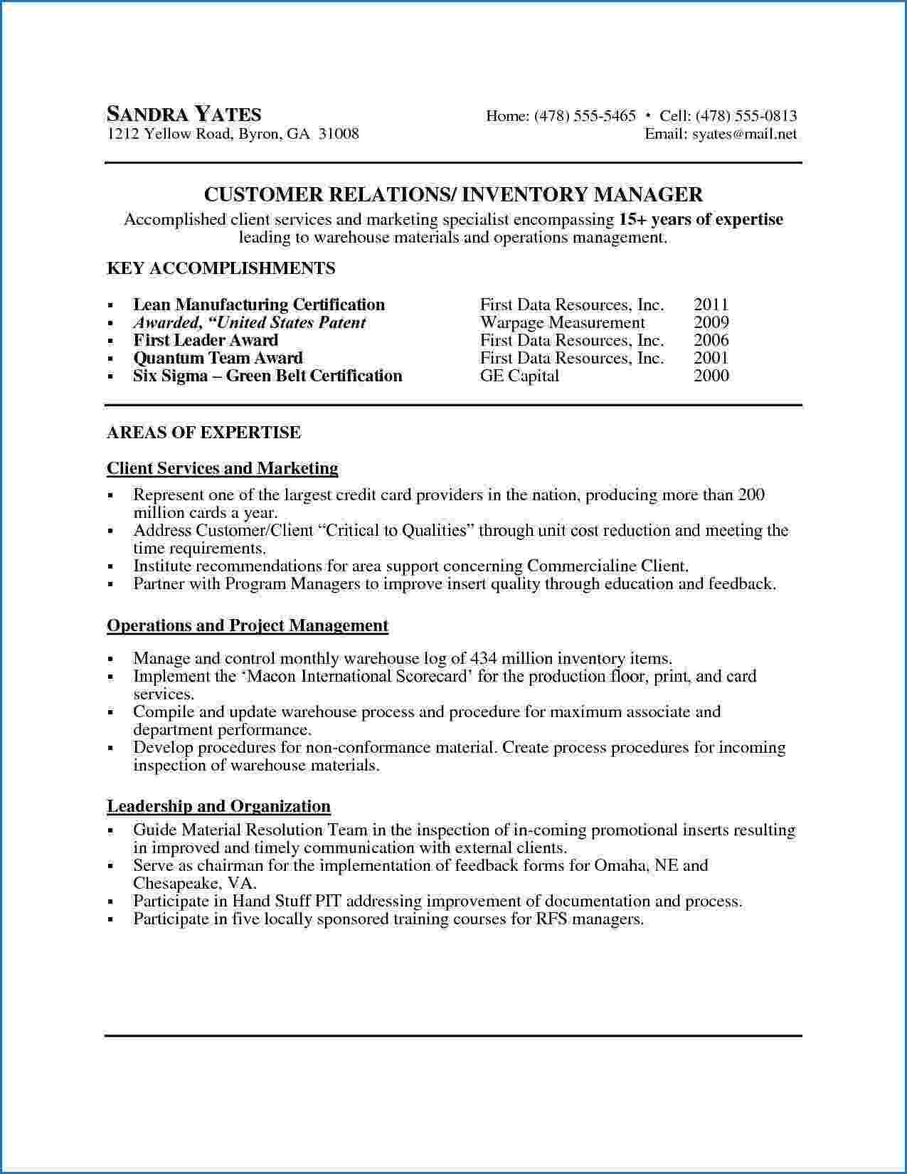 Fresh Free Coaching Resume Templates Best Of Template Within Green Belt Certificate Template