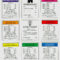 Full Set Of Monopoly Cards ○ Deeds, Chance & And 50 Similar Inside Monopoly Property Card Template