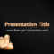 Funeral Ppt Template pertaining to Funeral Powerpoint Templates