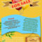 Garage Sale Flyers – Yatay.horizonconsulting.co Throughout Yard Sale Flyer Template Word