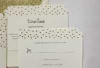 Gartner Business Cards Template ] - Gartner Studios Template in Gartner Business Cards Template