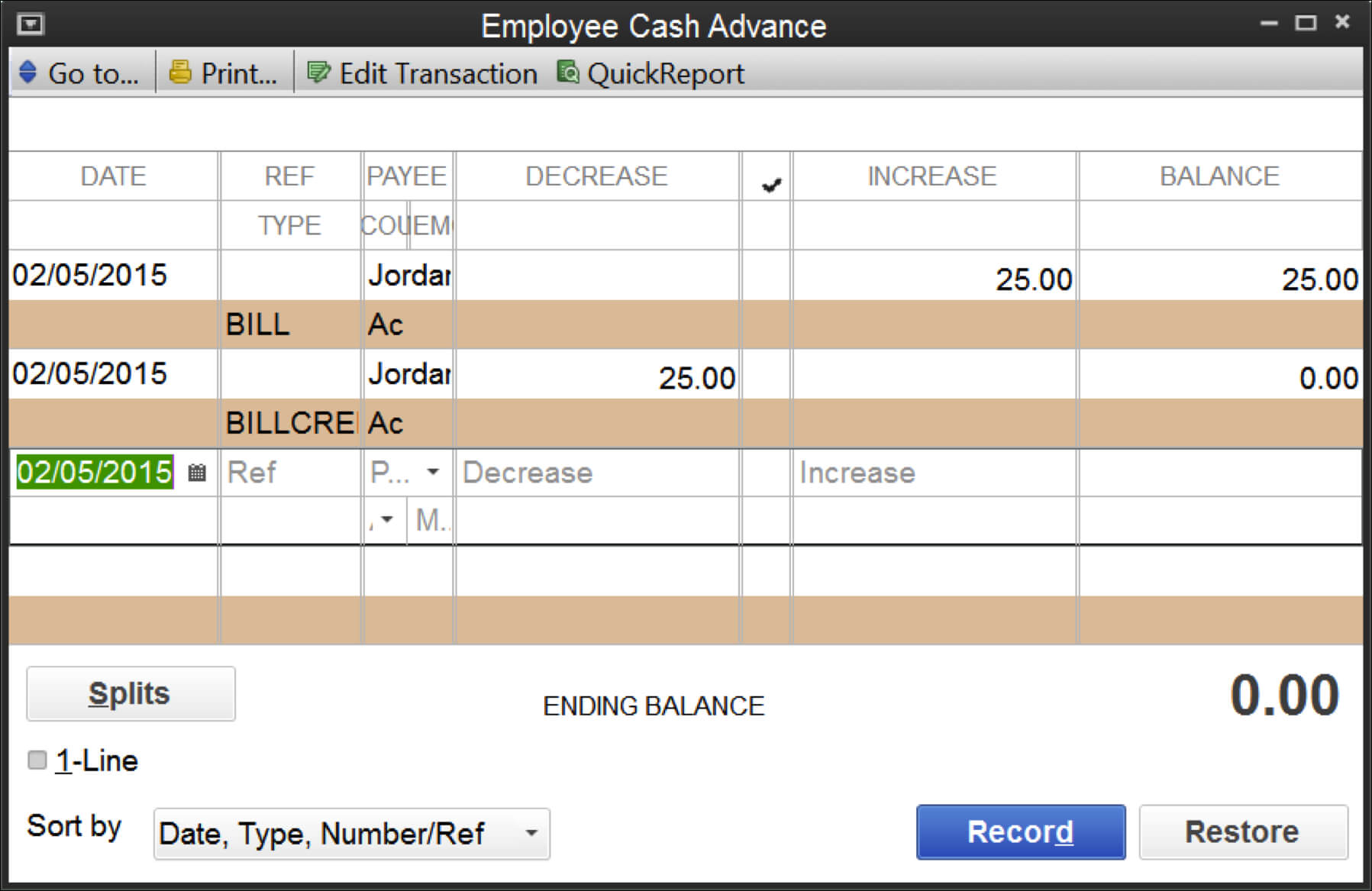 Gas Mileage Expense Report Template ] – Template Employee Throughout Gas Mileage Expense Report Template