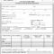 Generic Printable Job Applications – Zohre.horizonconsulting.co Throughout Job Application Template Word Document