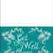 Get Well Soon Card Template | Free Printable Papercraft intended for Get Well Card Template