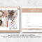 Gift Certificate Photography Template – Topa.mastersathletics.co Intended For Gift Certificate Template Photoshop