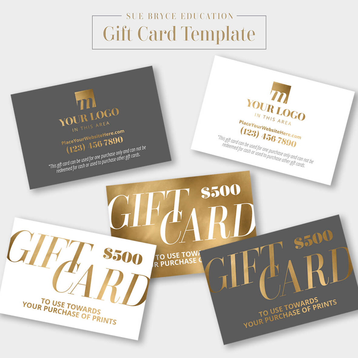 Gift Certificate Templates Indesign Illustrator Gift Coupon In Gift Certificate Template Indesign