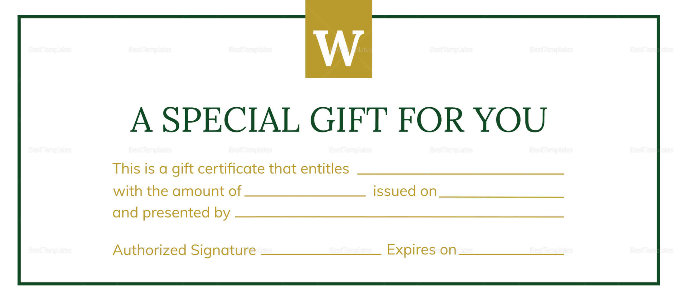 Gift Certificate Templates Indesign Illustrator Gift Coupon Pertaining To Gift Certificate Template Indesign