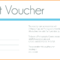 Gift Voucher Examples – Zohre.horizonconsulting.co Inside Gift Certificate Template Publisher