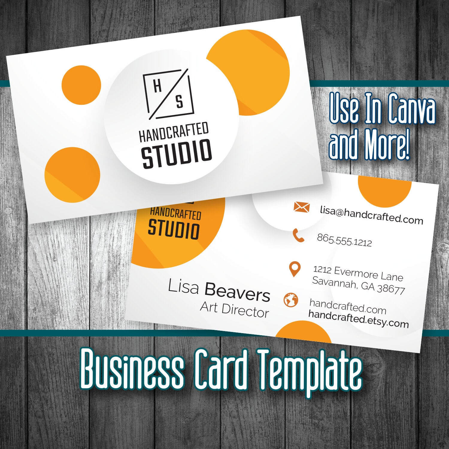 Gimp Business Card Template – Apocalomegaproductions For Gimp Business Card Template