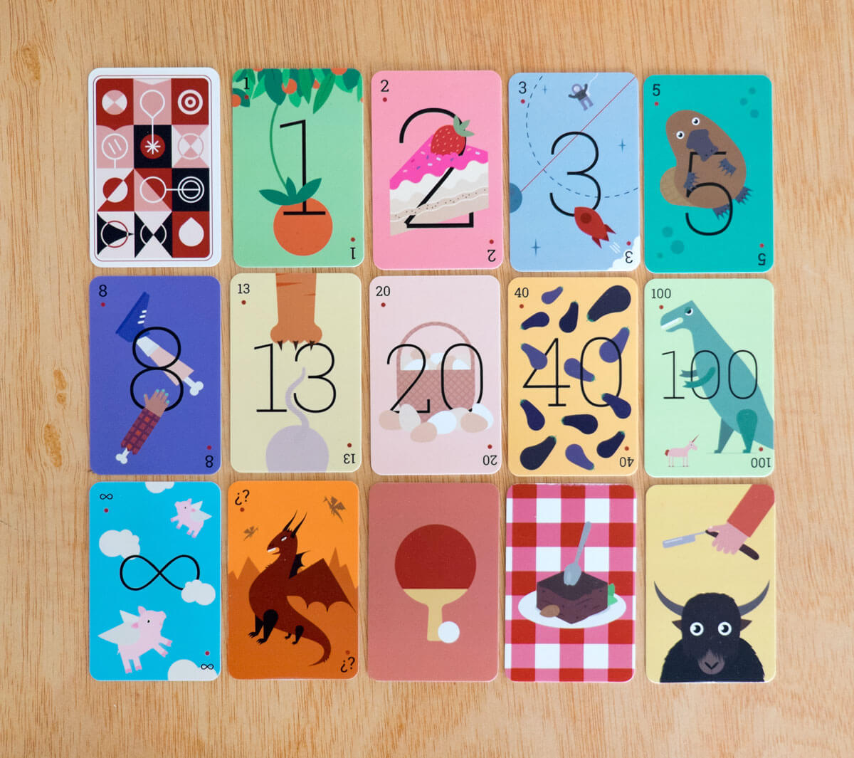 Github – Redbooth/scrum Poker Cards With Regard To Planning Poker Cards Template