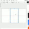 Google Docs Brochure Template Trifold – Jelata Throughout Google Docs Brochure Template