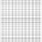 Graph Paper Templates – Bolan.horizonconsulting.co For Graph Paper Template For Word