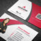 Graphicdepot Website Regarding Real Estate Business Cards Templates Free
