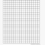 Grid Templates – Yatay.horizonconsulting.co Pertaining To 1 Cm Graph Paper Template Word