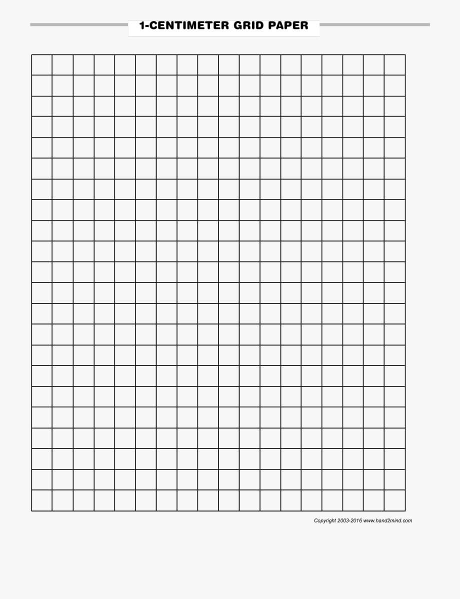 Grid Templates – Yatay.horizonconsulting.co Pertaining To 1 Cm Graph Paper Template Word