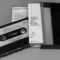 H1Tchr Brings Liner Notes To Your Spotify Collection For Cd Liner Notes Template Word