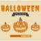 Halloween – Special Offer – Animated Banner Template Pertaining To Animated Banner Template
