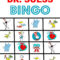 Happy Birthday Dr. Suess And Free Printable Bingo Game With Dr Seuss Birthday Card Template