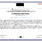Hard Drive Destruction Certificate Template ] – Certificate Within Destruction Certificate Template