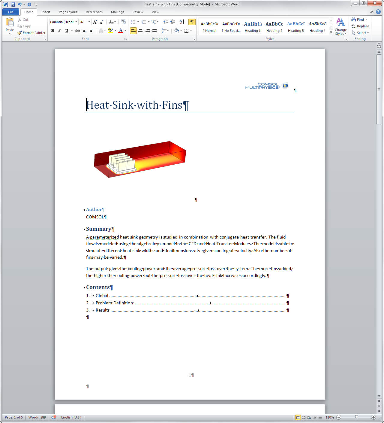 Help Me Write My Essay | Kare Intellex Help Writing Your For Fea Report Template