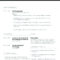 Henry Hayes – Web Developer Resume Template #64898 With Regard To Hayes Certificate Templates