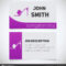 High Heel Shoe Template For Card | Business Card With High With Regard To High Heel Shoe Template For Card