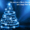 Holiday Greetings: Quick Email Phrases | Target Training Gmbh For Holiday Card Email Template