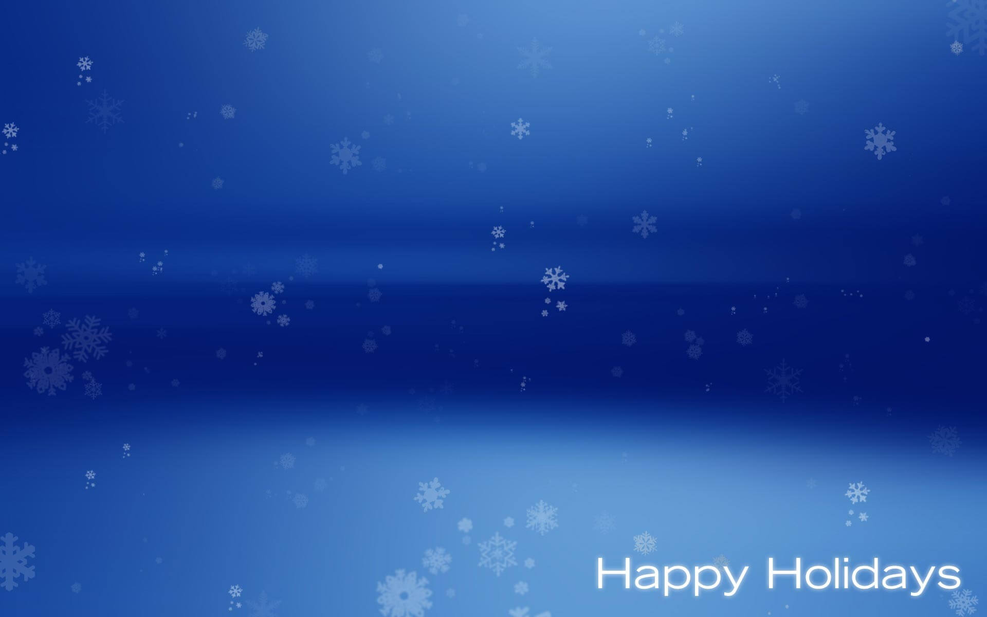 Holiday Wallpaper Download Free High Resolution Wallpapers Within Powerpoint Template Resolution