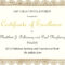 Homemade Gift Certificate Template ] – Number One Dad Throughout Homemade Gift Certificate Template