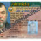 Homepage – Fake Id Card Maker In Florida Id Card Template