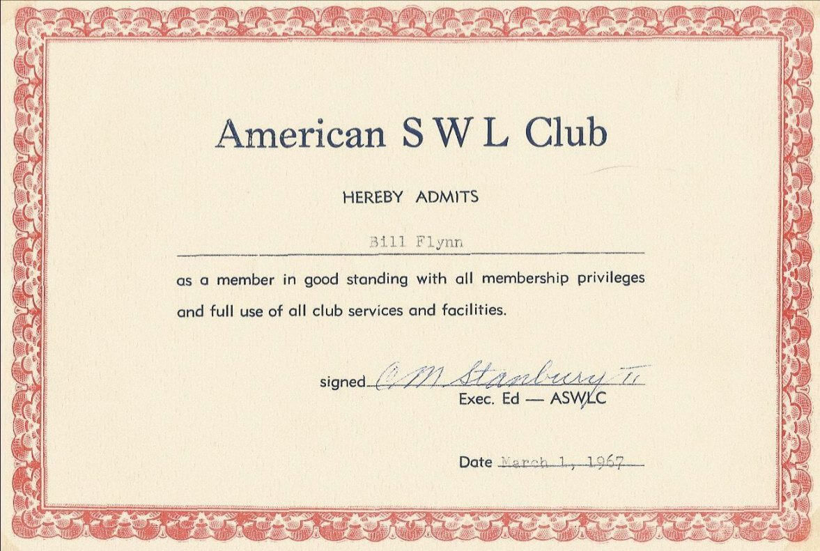 Honorary Membership Certificate Template Life Membership Regarding Life Membership Certificate Templates