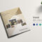 Hotel Bi Fold Brochure Template Throughout Hotel Brochure Design Templates