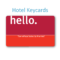 Hotel Key Card Template ] – No Pocket Binders 1 Pocket Pertaining To Hotel Key Card Template